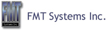 FMT Systems Inc.
