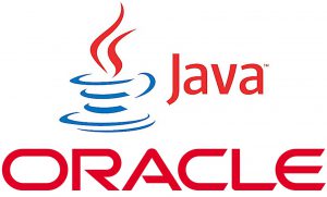 Java Compliance, Java Licensing, Java SE