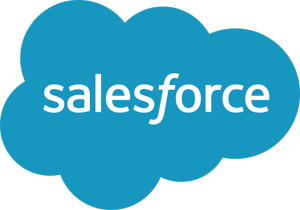 Salesforce Licensing