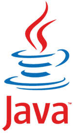 Oracle JDK (Java Development Kit) Free for Use